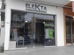Elekta-New (4)