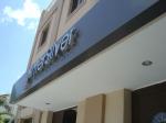 Intersilver-1