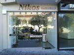 Nikos-Hair