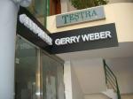 Gerry-weber