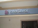 Intersilver-2