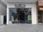 Elekta-New (5)